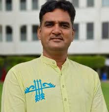 श्याम भजन लिखा हुआ (lyrics)