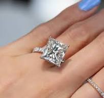 LAMOR JEWELRY - Updated May 2025 - 24 Photos - 606 S Olive ...