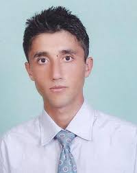 CUMHURİYET ÜNİVERSİTESİ MÜHENDİSLİK FAKÜLTESİ MADEN MÜHENDİSLİĞİ BÖLÜMÜ I.  ÖĞRETİM MEZUNLARI(2009-2011)