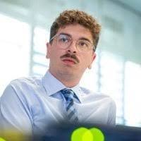 Jacob Crews's Instagram, Twitter & Facebook