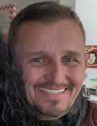 Obituary for Mark Daniel Millwood