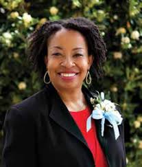 Inquire, Innovate, Inspire