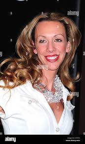 Kenna hi-res stock photography and images