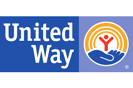 Selected candidates will be matched with host organizations across 4 upstate counties: United Way Of Greenville County Extends Giving Campaign Greenville Journal