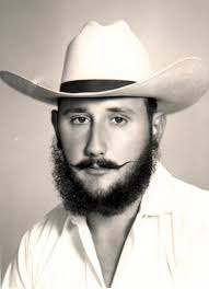 Clifton Kaderli Obituary