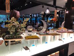 We have compiled a special list of ramadhan buffet dinner 2019 from hotels and restaurants in malaysia, mainly in kl & pj. Buffet Picture Of Verandah Restaurant Cyberjaya Tripadvisor