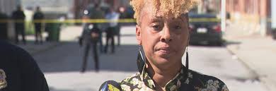 Organization with personal ties to MONSE director to get portion of federal  grant