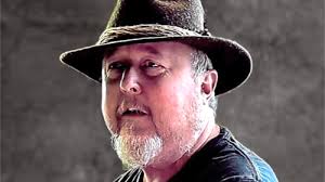 David A. Peterson Obituary