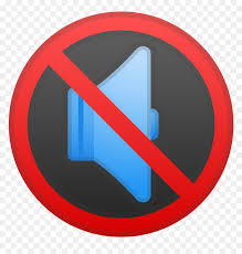 Today is the age of minimalism. Muted Speaker Icon Speaker Mute Icon Png Transparent Png Vhv