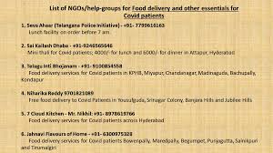 We love pets, we care pets and we play a lot with pets. Arvind Kumar On Twitter List Of Ngos Good Samaritans Their Are Of Work Contact Slide 1 2 Dealing With Covid Patients Home Service Slide 3