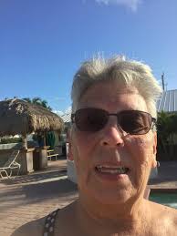 Barbara Lynne Evert Obituary February 22, 2023