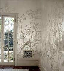 ورق جدران للمجالس افضل اشكال والوان ورق الجدران روح اطفال