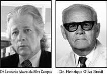 Abelardo Camara's Instagram, Twitter & Facebook