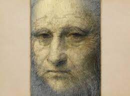 Ebay.com has been visited by 1m+ users in the past month 10 Secrets Of The Mona Lisa By Leonardo Da Vinci