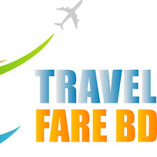 There are many travel agencies available in bangladesh. Travel Agency Bd