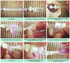 Itybity Soothie Pacifier Clip | Pacifier Clip |mam Pacifier Clip  Instructions Itybity