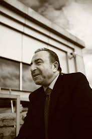 We did not find results for: Zafer Ergin Biyografya