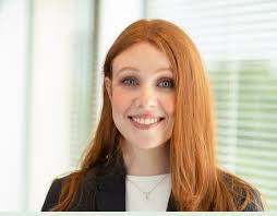 Health Law Update For Hospitals