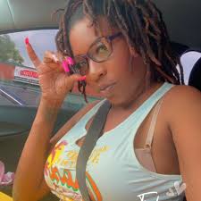 Echo 1-22nd FA Bn Executioners got to actually hear my sons voice I just  wanted to cry but I know he doesn't need that I told him how proud we all  are