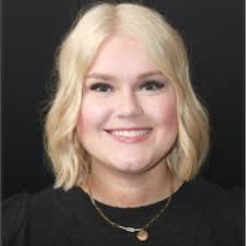 amazon #culture #future #innovation #technology