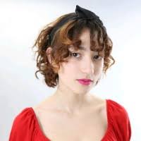 30+ "Lily Barlow" profiles