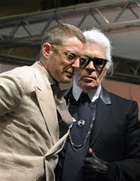 11,066 likes · 13 talking about this. Lapo Elkann Fiat Heir Goes From Playboy To Bad Boy Again The New York Times