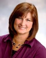 Find Realtors & Real Estate Agents in Sterling, OH