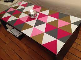 customisation table basse ikea quirky home decor bath and beyond coupon coffee table design