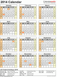 Printable Calendar Holidays Di 2020