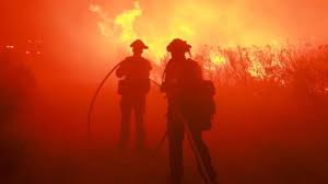 Pacific Palisades Fire Today: Updates ...