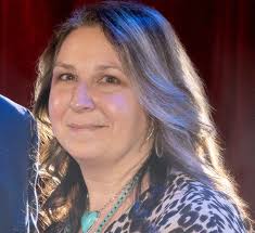 FWBP Top 100: Teague Lumber, Family-Owned Business