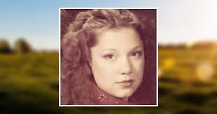 Nicole Lynn Nash Obituary May 18, 2024