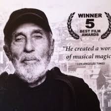 BotsoMovie (@BotsoMovie)