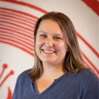 400+ perfiles de «Cloy»