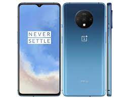 6gb/128gb, 8gb/256gb and 12gb/256gb with three different color options i.e blue, almond and one plus 6 : Oneplus 7t Price In Malaysia Specs Rm1999 Technave