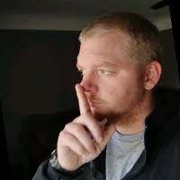 30+ "Troy Leach" profiles