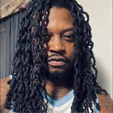 HAPPY 48th BIRTHDAY...