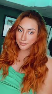 Elizabeth Flickinger