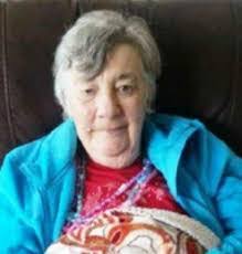 Beverly Mcglothlin's Instagram, Facebook & TikTok