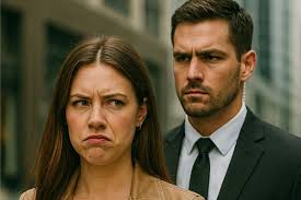 Second Chance in Love of Elena and Ace in Rules of Protection The Bodyguard  I Hate