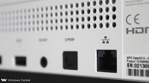 This will help you play when xbox live is down, during busy gaming periods or if you are taking your xbox with you to play in a cabin this will also let you play xbox one games without updating them. How To Fix Slow Xbox One Download Speeds Windows Central