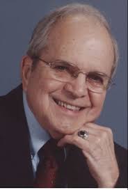 Obituaries in The Sunday Patriot-News, Feb. 21, 2021