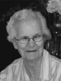 Lorraine Beatrice Therres