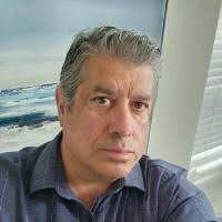 100+ "Mautone" profiles