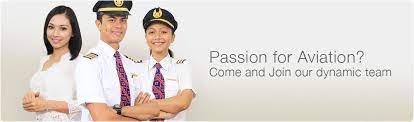 Follow us to receive latest updates &. Careers
