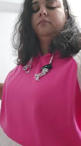 Stefanie Obrien Sign Language