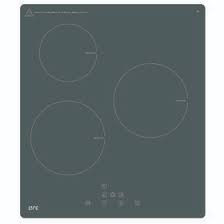 варочная панель газовая 3 х конфорочная встраиваемая 45 см Kupit Indukcionnuyu Varochnuyu Panel I45 3 Konforki Ore Rossiya