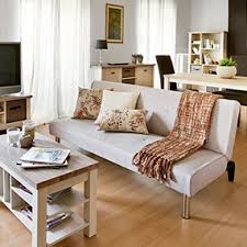 Demostrar la belleza de republica dominicana, pais donde las maravillas no tienen fin, tierra tricolor, república dominicana maravilla del caribe. Muebles Y Accesorios Para El Hogar Carrefour Es