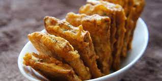 9 Cara Membuat Tempe Aneka Olahan Yang Dijamin Enak Lezat Dan Mudah Dibuat Merdeka Com