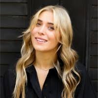 70+ "Bentz" profiles